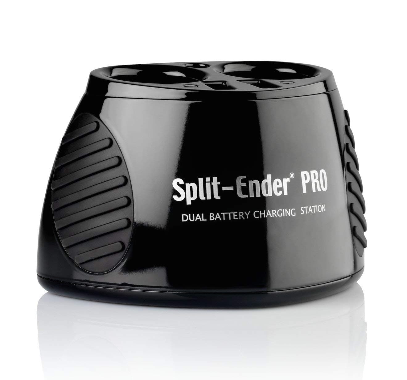 Split Ender dual battery charging station