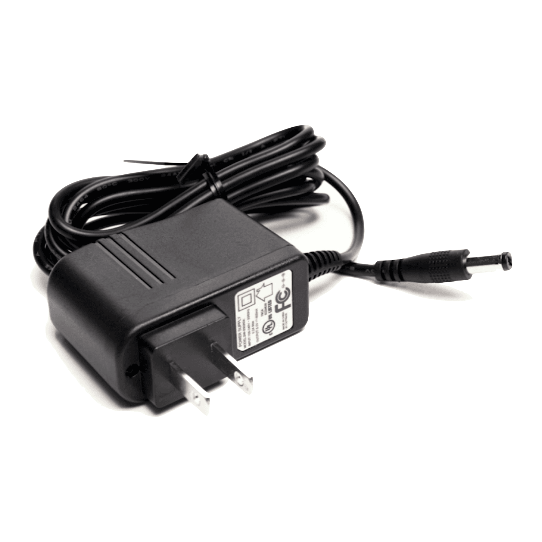 Split Ender replacement power cord